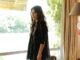 Alessandra Mastronardi su TV Sorrisi e Canzoni:”Vi sfido a poker, ho pure imparato a vincere” Canzoni