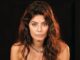 Alessandra Mastronardi nella fiction “Doppio Gioco”: Rassegna Stampa