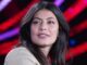Alessandra Mastronardi ospite a “Verissimo” per la fiction “Doppio Gioco”
