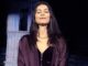 Alessandra Mastronardi alla Flying Angels Foundation Charity Dinner 2026 Flying Angels