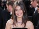 Alessandra Mastronardi alla 79ª edizione del Cannes Film Festival Cannes