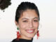 Alessandra Mastronardi premiata ai Nations Award 2026 a Taormina Nations Award