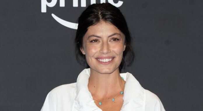 Alessandra-Mastronardi-Prime-Video-Presents-Italia-2026-cov amore