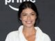 Alessandra Mastronardi ai Prime Video Presents “Italia 2026” per il film “Il Ministero dell’Amore” amore