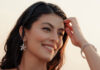 Alessandra Mastronardi sarà la protagonista della nuova Serie TV “Nemo – Chi ha ucciso Sofia” Nemo
