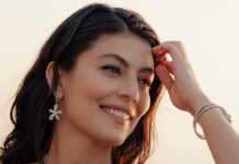 Alessandra Mastronardi sarà la protagonista della nuova Serie TV “Nemo – Chi ha ucciso Sofia” Nemo