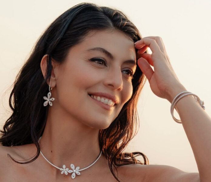 Alessandra-Mastronardi-Nemo-Chi-Ha-Ucciso-Sofia-serie-Rai-Cover Nemo