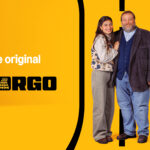 Ingorgo