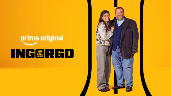 Alessandra-Mastronardi-Ingorgo_Serie-Tv-Prime-Video-cov Ingorgo
